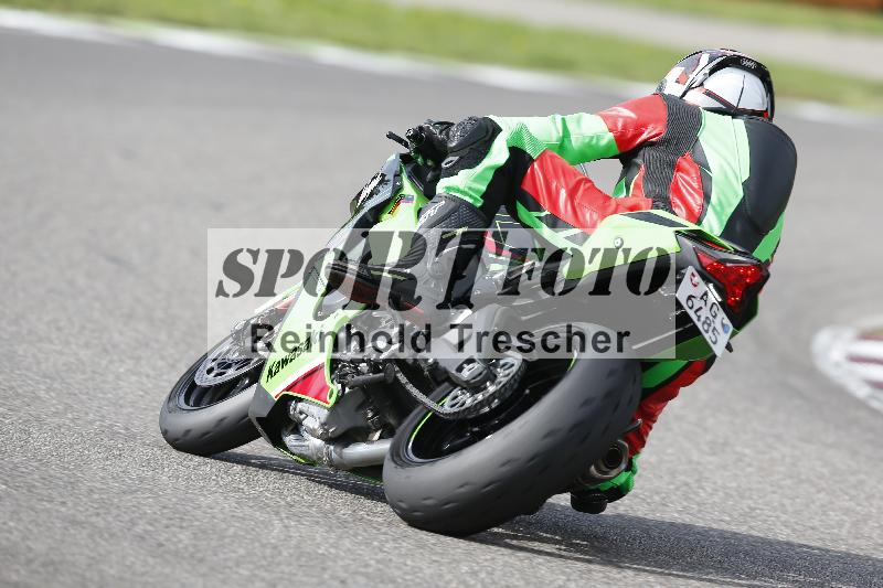 /53 16.09.2025 Track Day Domi Aegerter ADR/Gruppe rot/36